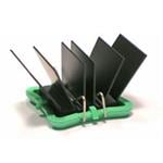 Advanced Thermal Solutions ATS-51190R-C1-R0 Image agrandie