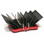 Advanced Thermal Solutions ATS-51230K-C1-R0 Image agrandie