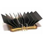 Advanced Thermal Solutions ATS-51290K-C1-R0 Image agrandie