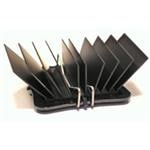 Advanced Thermal Solutions ATS-51310R-C1-R0 Image agrandie