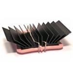 Advanced Thermal Solutions ATS-51330K-C1-R0 Image agrandie