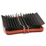 Advanced Thermal Solutions ATS-51375D-C1-R0 Image agrandie