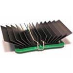 Advanced Thermal Solutions ATS-51400K-C1-R0 Image agrandie