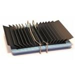 Advanced Thermal Solutions ATS-51450D-C1-R0 Image agrandie