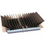 Advanced Thermal Solutions ATS-51450K-C1-R0 Image agrandie