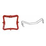 Advanced Thermal Solutions ATS-MG230-R0 Image agrandie