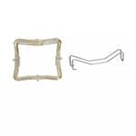 Advanced Thermal Solutions ATS-MG290-R0 Image agrandie