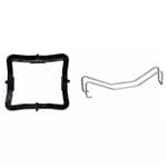 Advanced Thermal Solutions ATS-MG310-R0 Image agrandie