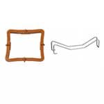 Advanced Thermal Solutions ATS-MG375-R0 Image agrandie