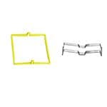 Advanced Thermal Solutions ATS-SG170-R0 Image agrandie