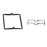 Advanced Thermal Solutions ATS-SG310-R0 Image agrandie