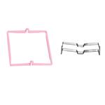 Advanced Thermal Solutions ATS-SG330-R0 Image agrandie