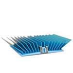 Advanced Thermal Solutions ATS-X50450B-C1-R0 Image agrandie