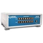 Advanced Thermal Solutions FSC-200 Image agrandie