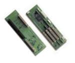 Advantech 969K610600 Image agrandie