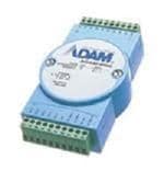 Advantech ADAM-4050-DE Image agrandie