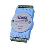 Advantech ADAM-4056S-AE Image agrandie