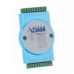 Advantech ADAM-4117-C Image agrandie