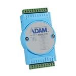 Advantech ADAM-4118-C Image agrandie