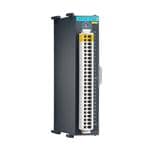 Advantech APAX-5040-AE Image agrandie