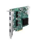 Advantech PCE-USB4-00A1E Image agrandie