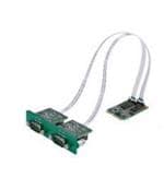 Advantech PCM-26D2CA-BE Image agrandie