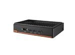 Advantech UBX110K2401-CT Image agrandie