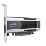 Advantech VEGA-4000-X0A1 Image agrandie
