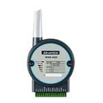 Advantech WISE-4050-B Image agrandie