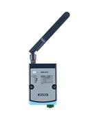 Advantech WISE-4220-A Image agrandie