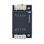 Advantech ADAM-3617-AE Image agrandie