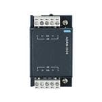 Advantech ADAM-3624-AE Image agrandie