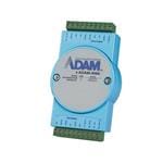 Advantech ADAM-4080-E Image agrandie