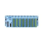 Advantech ADAM-5000/TCP-CE Image agrandie
