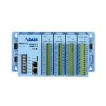 Advantech ADAM-5000L/TCP-BE Image agrandie