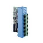 Advantech ADAM-5013-A2E Image agrandie