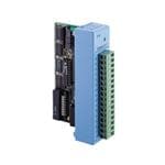 Advantech ADAM-5017-A4E Image agrandie