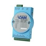 Advantech ADAM-6260-B Image agrandie