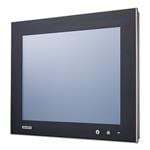 Advantech FPM-1150G-RHAE Image agrandie