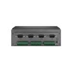 Advantech MIC-1816-S4A1E Image agrandie