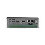 Advantech MIC-1816-S6A1E Image agrandie