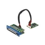 Advantech PCM-27D24DI-AE Image agrandie
