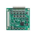 Advantech PCM-3612I-AE Image agrandie