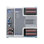 Advantech USB-5830-AE Image agrandie