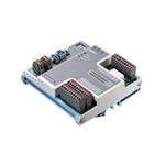Advantech USB-5860-AE Image agrandie