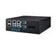 Advantech AFE-R750-X1A1U