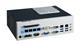 Advantech AIIS-1240-00A1E