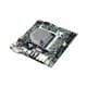 Advantech AIMB-216N-S6A2E