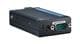 Advantech EKI-1511IL-A