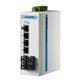 Advantech EKI-5524SSI-AE
